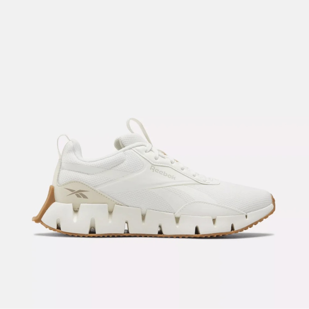 Reebok Zig Dynamica - image 1